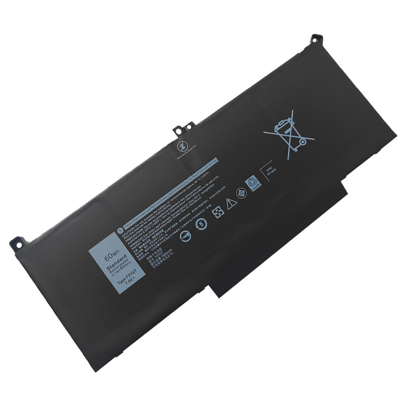 s-l1200.png