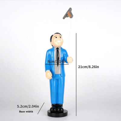 Hand Drawn Resin Figure Model Kit Gift Collection Joan Hand Drawn Resin Figure Model Kit Gift Collection Joan
