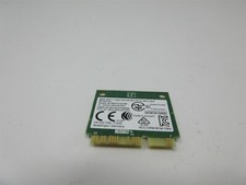 HP Stream 11.6" 11-d010wm Genuine Laptop WiFi Wireless Card 752597-001