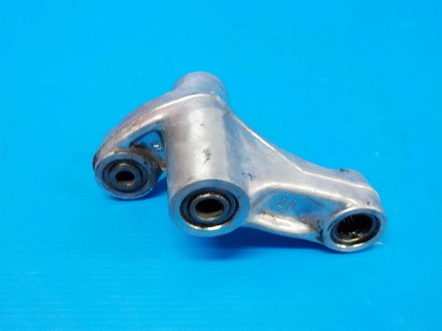 Stoßdämpferhalter Suzuki Burgman 400 2003 2004 2005 2006