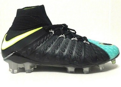 hypervenom phantom 3 acc