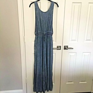 boho chic jumpsuits