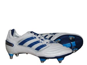 fussball schuh