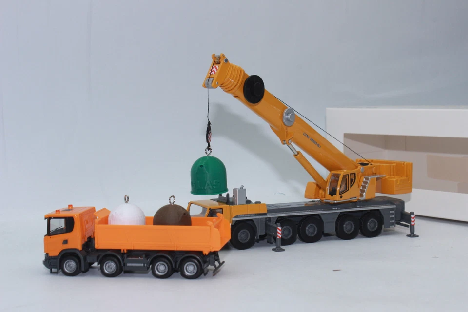 Jamara 038714 Sender E-Rix 150 Heli Remote Control New In Original Packaging - Image 3 of 4