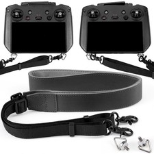 Lanyard for DJI Mavic 4 RC Pro 2 Controller,Mini 4 Pro Lanyard RC Neck Strap,...