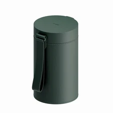 XGIMI Carrying Case, Designed for The XGIMI MoGo 3 Pro, Portable Case, Access...