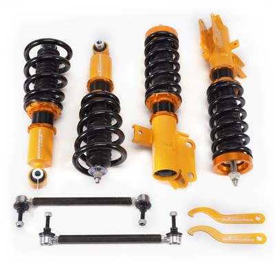 MaXpeedingrods Coilovers Suspension Kit For Chevrolet Camaro 2010-2015
