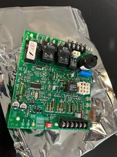 Furnace ICM 292  Ignition Control Board Used Good Condition
