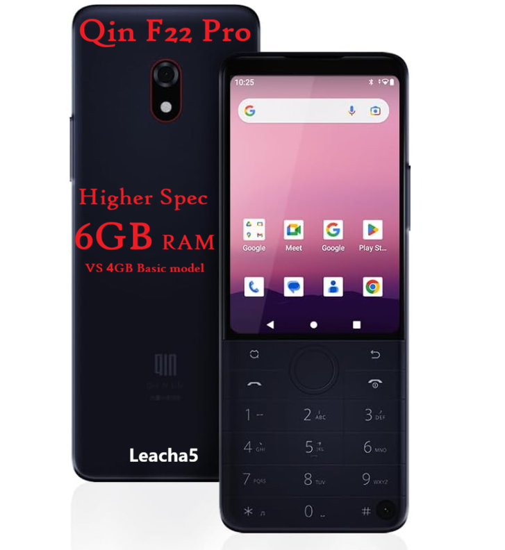 s-l1200.png