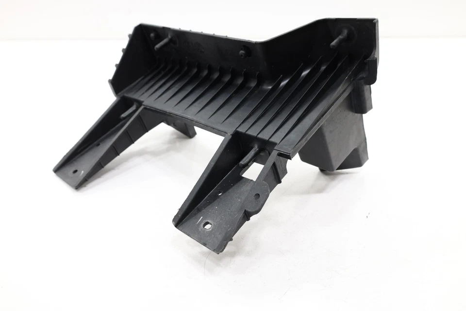 Dodge Pickup 1500 2022 varios Soporte 53032453ae Foto 2 de 4