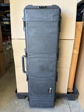 Pelican Storm iM3300 Long Case  53.8 x 16.5 x 6.7"  1750 Equiv