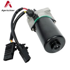 Hinterachsdifferential Motor1645400288 f&uuml;r Mercedes Benz Ml63 AMG 6.3L 2005-2011