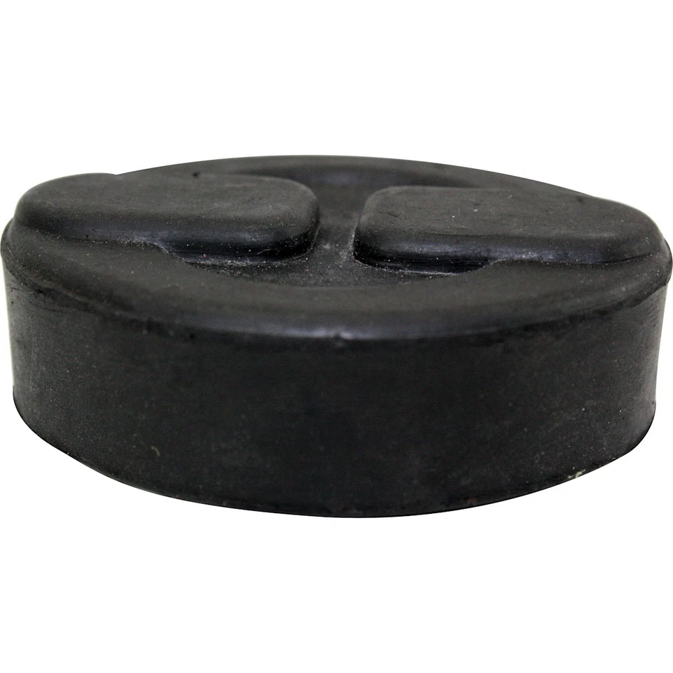 255-381 ESCAPE ESCAPE MONTAJE DELANTERO O TRASERO CONDUCTOR LADO PASAJERO PARA Chevy Foto 4 de 4