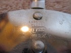 Vintage Ekco short handle long blade slotted spatula-turnner-flipper — photo 8