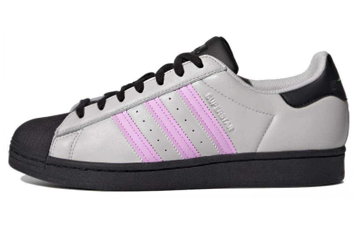 adidas gazelle silver green womens Adidas Superstar ADV Carbon Purple Shoes Fall 2025