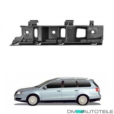Stoßstangen Halter Halterung vorne links für VW Passat B6 (3C2) Variant (3C5)