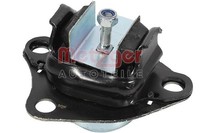 Metzger Lagerung, Motor 8053953 FüR Renault