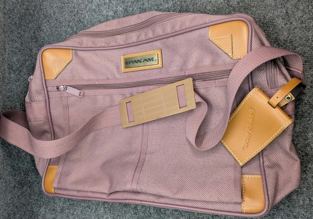 Pan Am Airlines Collectibles for sale | eBay