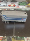 VTG Takara G1 Transformers Optimus Prime Trailer Replacement Figure 1980 1982