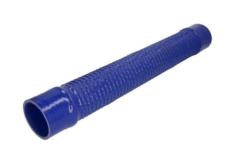 Für THERMOTEC SE76X600 FLEX Cooling system pipe SE76X600 FLEX Cooling system si