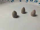 Dug Civil War era .44  cal pistol bullets — photo 8
