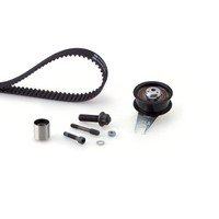 Zahnriemensatz Gates K035223XS Powergrip™ FüR Audi Seat VW