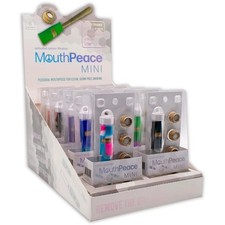 Moose Labs Filtros de carb n activado de repuesto, Kit Completo ajuste universal