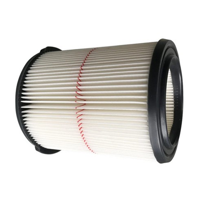 #ad 1* Vacuum Cleaner Filter For 16 20 Gal For Craftsman Vacs Made 1988 And After $14.91