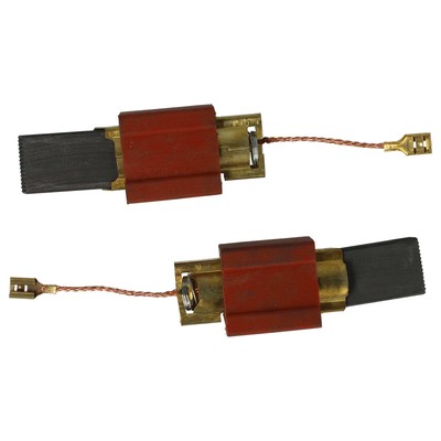 BK31-3200-CC Ford Transit Custom Crémaillère de direction, 428,24 € | OVOKO BK31-3200-CC Ford Transit Custom Crémaillère de direction, 428,24 € | OVOKO