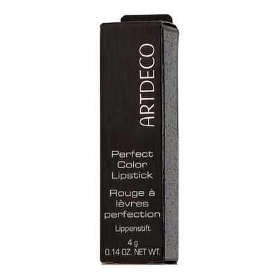 Artdeco Perfect Color - Lipstick 875 Electric Tangerine 4g