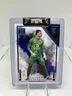 2024-25 Panini Impeccable Premier League - Mads Hermansen #70 /65 (RC)