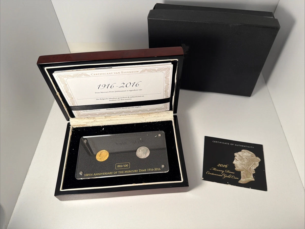 Matte Gold Bullion Coins for sale | eBay