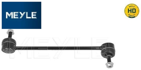 Meyle 3160604607/HD Stange/Strebe FüR Stabilisator Koppelstange Strebe FüR BMW-image