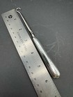 Tiffany & Co.  Sterling Silver button hook  (Vintage) — photo 8