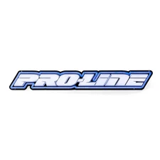 Pro-Line Racing Pro-Line LED Neon Lighted Sign PRO-2527