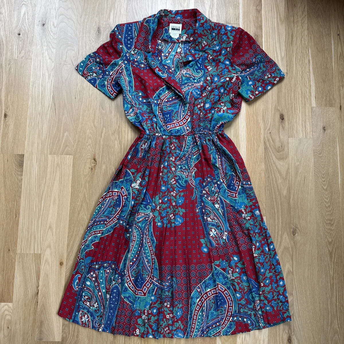 Leslie Fay Long Formal Dresses for Women for sale | eBay Leslie Fay Long Formal Dresses for Women for sale | eBay