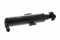 Vemo WaschwasserdüSe, Scheinwerferreinigung Rechts V10-08-0510