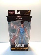 Hasbro Marvel Legends X-Men Marvel's Legion Colossus BAF Series  NEW