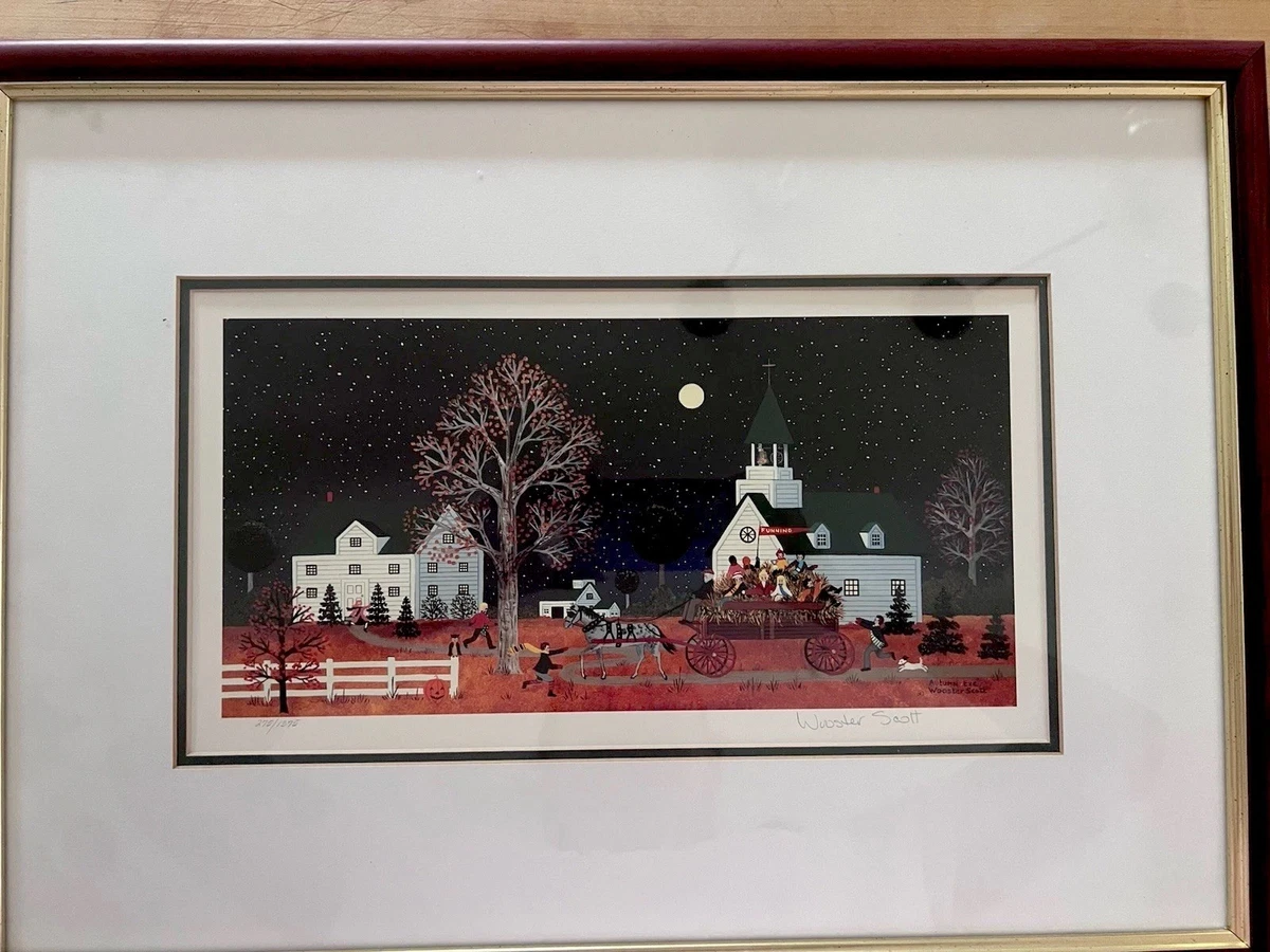 25+ Jane Wooster Scott Art Prints for sale | Updated Oct 2026