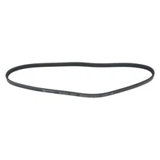 For Honda Accord 1984-1985 iD Select SEL360103 Drive Belt