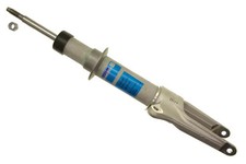 Genuine SACHS SACHS Shock & Strut 315 497