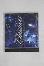 Christmas Begins with Christ Instrumental Fav...