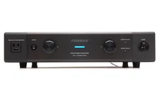 FURMAN ELITE-15 PFi Linear Power Conditioner Transient Voltage Surge Suppressor