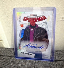 2026 Topps Neon Marvel Checklist Guide in-content 48