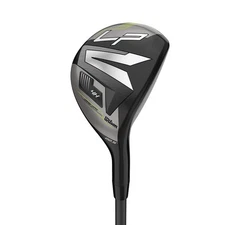 NEW Lady Wilson Staff Launch Pad 2 Hybrid Choose Club