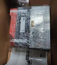 1PIECE NEW SEW MDX61B0040-5A3-4-0T INVERTER