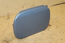 Mercedes E-Klasse W211 Tankklappe Tankdeckel Deckel Klappe Tank 747 Perlitgrau Mercedes E-Klasse W211 Tankklappe Tankdeckel Deckel Klappe Tank 747 Perlitgrau