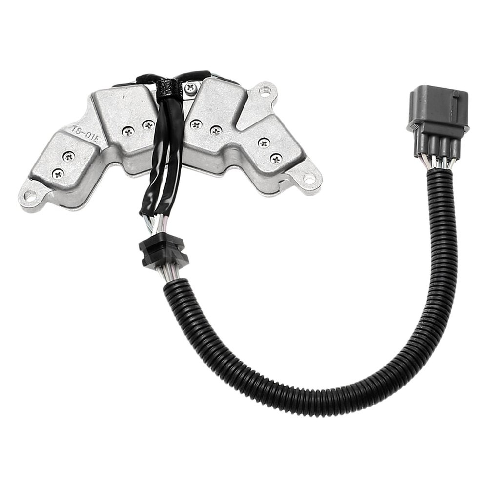 For Acura NSX 1991-2005 Standard Intermotor Crankshaft Position Sensor
