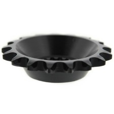 Motorcycle Parts for Kawasaki Ninja ZX11 for sale | eBay