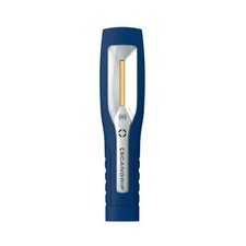 600lm Li-ion LED Work Light Cordless Charged 03.5691
